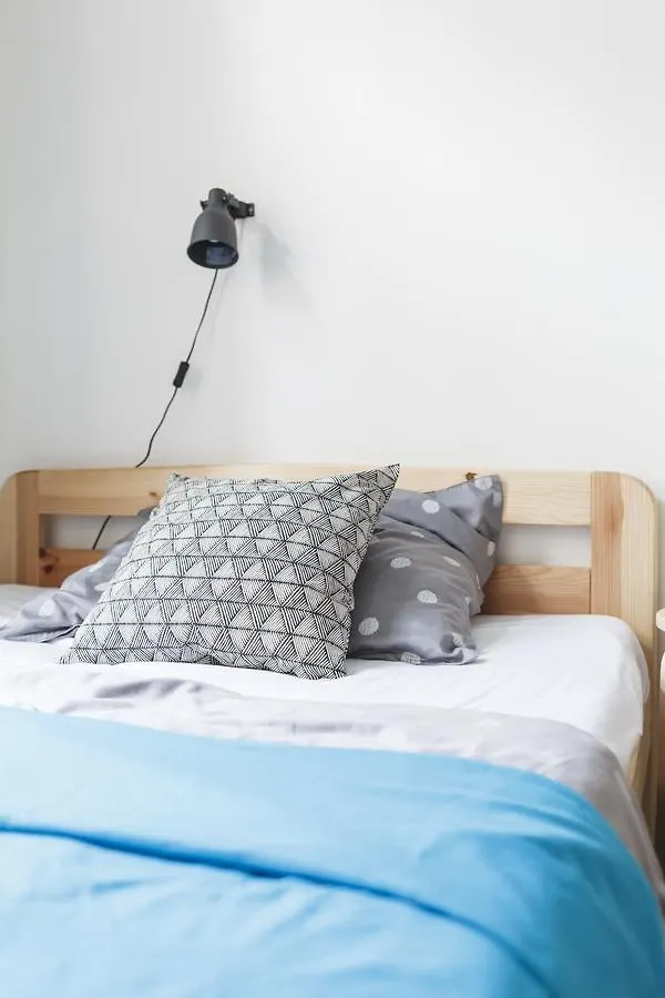 Apartments Safarikova Πράγα Τσεχία
